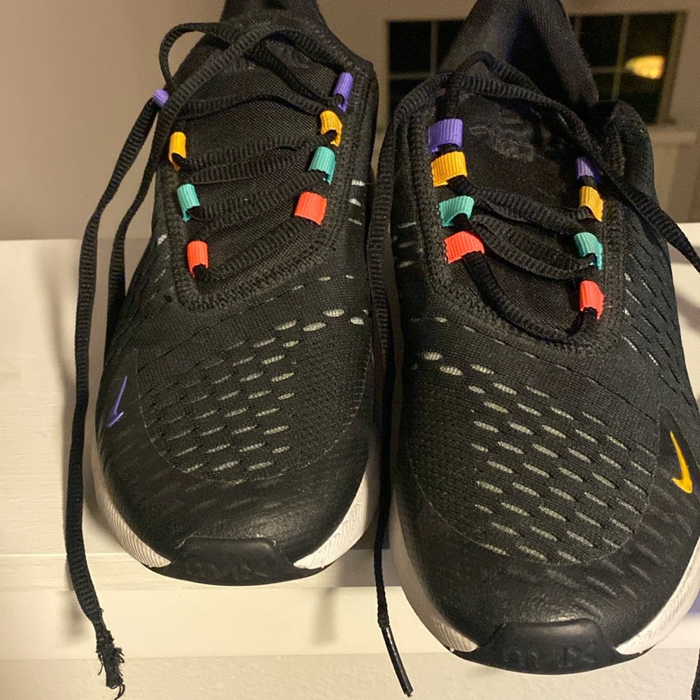 Nike Running Shoes